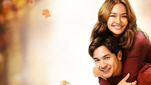 Hello, Love, Again Bild 6