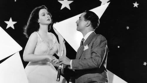 The Heavenly Body Bild 6