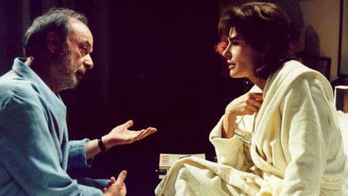 La Débandade Bild 1