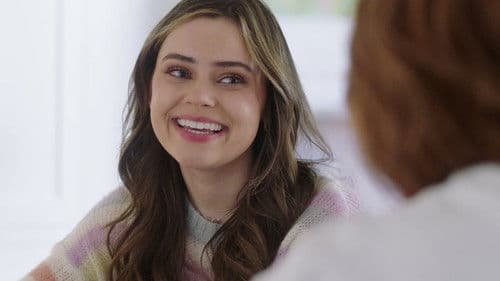 My Best Friend's Secret Life Bild 2