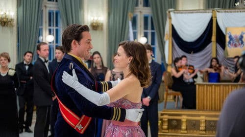 Royal Matchmaker – Die königliche Heiratsvermittlerin Bild 6