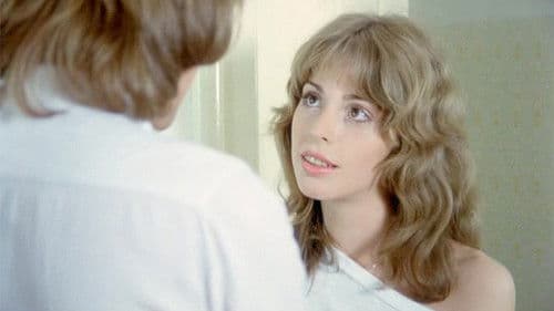 Popcorn und Himbeereis Bild 1