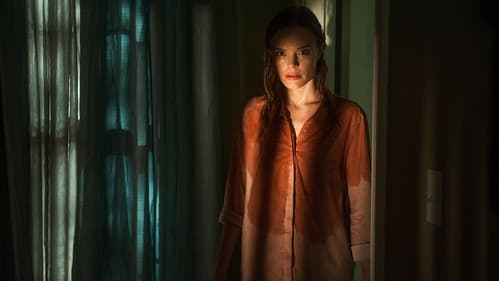 Before I Wake Bild 8