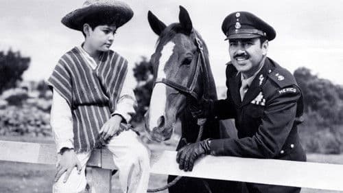 Der kleine Rebell Bild 2