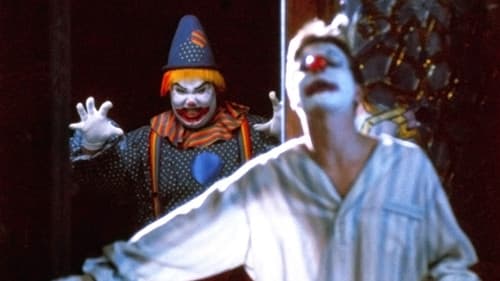 Clownhouse Bild 2