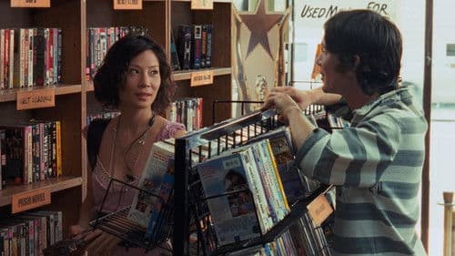 Liebe lieber ungewöhnlich Bild 3