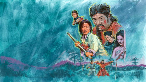 Hand of Death Bild 5