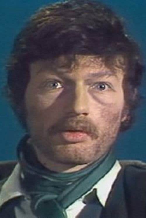 Роман Козак