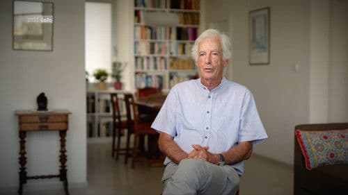 Warum Judenhass? Antisemitismus in Deutschland Bild 4