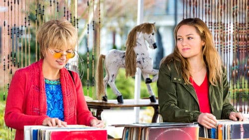 My Boyfriends' Dogs Bild 7