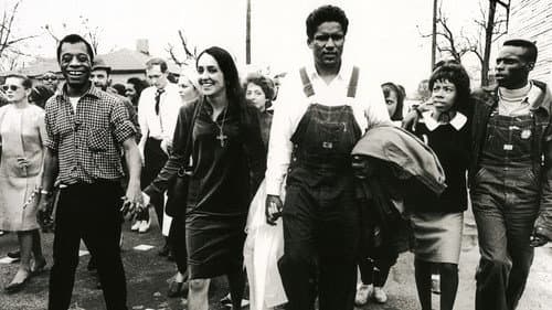 Joan Baez: Mit lauter Stimme Bild 1