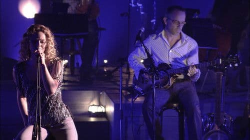 Eine Nacht in Versailles Bild 3