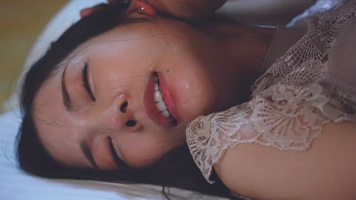 IPX-758あなたが家を空ける朝から晩、お義父さんのベロ舐め舌技にイカされ続け… Bild 2