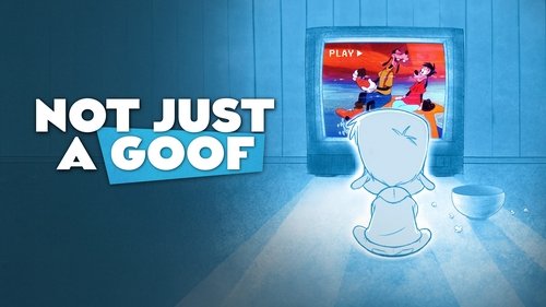 Not Just a Goof Bild 4