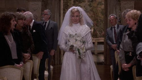 Flowers in the Attic - Blumen der Nacht Bild 7