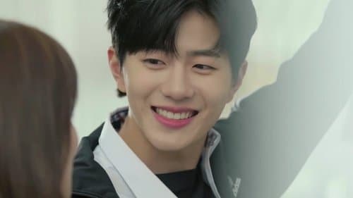 트웬티 트웬티 Bild 1