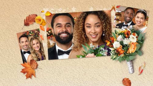 My Best Friend's Bouquet Bild 1