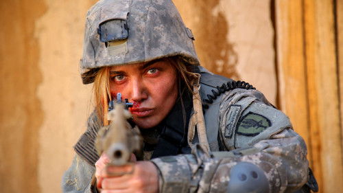 ساغ ها دیشاب نا خوابیده Bild 4