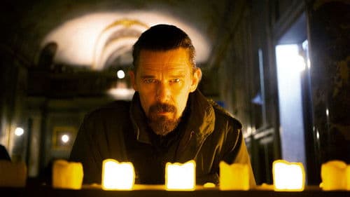 Zeros and Ones Bild 5