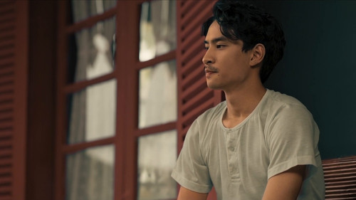 Gowok: Kamasutra Jawa Bild 3