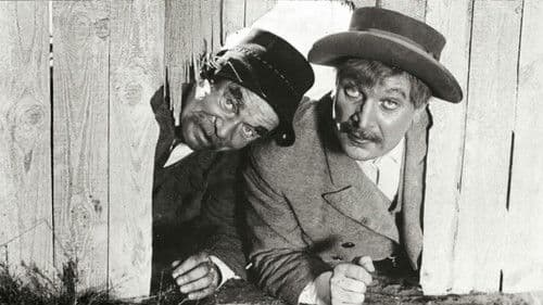 Tulitikkuja lainaamassa Bild 1