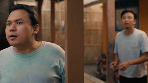 Mendadak Dangdut Bild 4