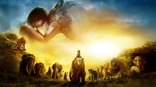 The Jungle Book Bild 3