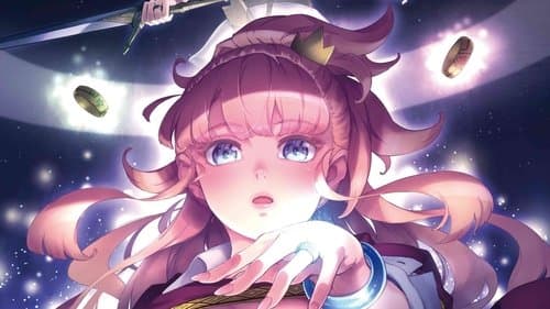 Tales of Wedding Rings Bild 2