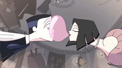 Até que a Sbórnia nos Separe Bild 3