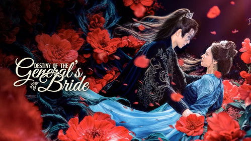 将军夫人为何那样 Bild 2