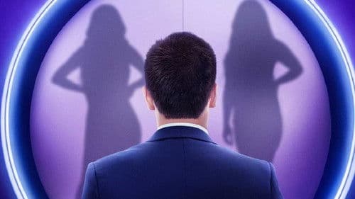 Love Is Blind Bild 8