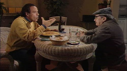 Pazza Famiglia Bild 1