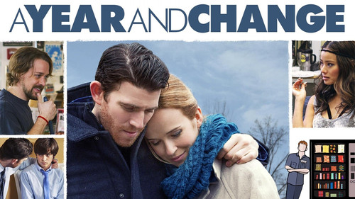 A Year and Change Bild 3