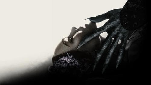 Nosferatu - Der Untote Bild 3