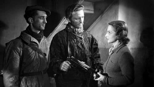 Miasto nieujarzmione - Robinson warszawski Bild 1