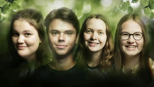 Årgang 0 Bild 2