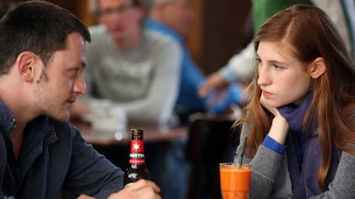 Flaschenpost vor Gaza Bild 5