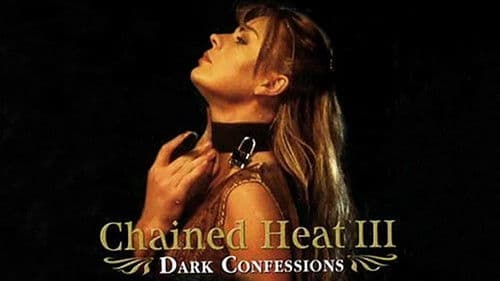 Dark Confessions Bild 2