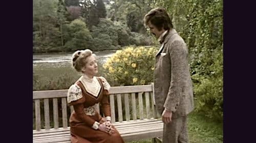 The Spoils of Poynton Bild 2