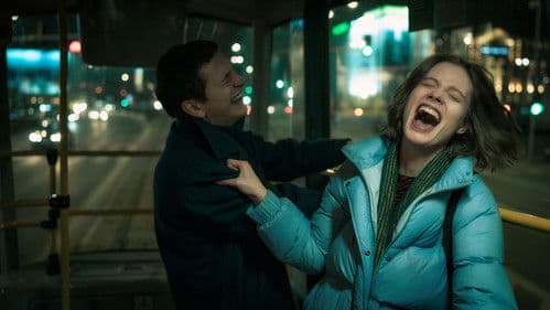 Photosensitive - Das Licht in deinen Augen Bild 1