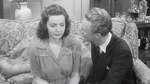 Night Was Our Friend Bild 1