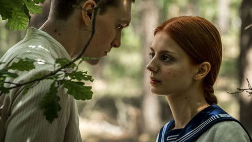 Stulecie Winnych Bild 1