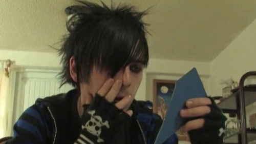 Emos vs. Darketos Bild 1