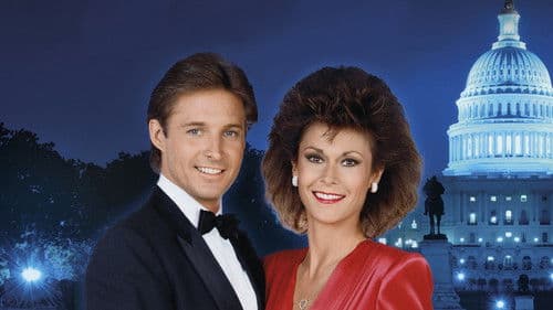 Agentin mit Herz Bild 4