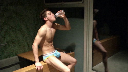 I'm a Porn Star Bild 1