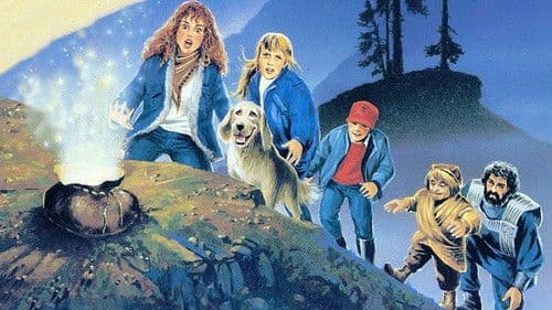 Im großen Land der kleinen Leute Bild 2