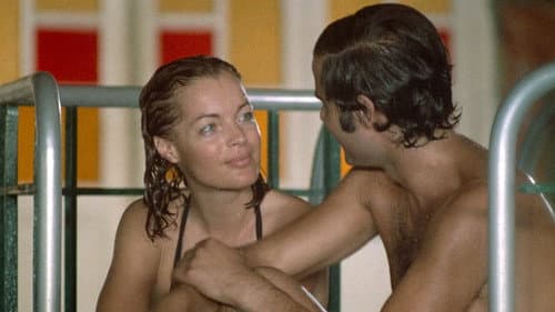 Sommerliebelei Bild 3