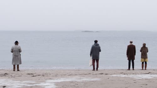 Wenn Fliegen träumen Bild 1