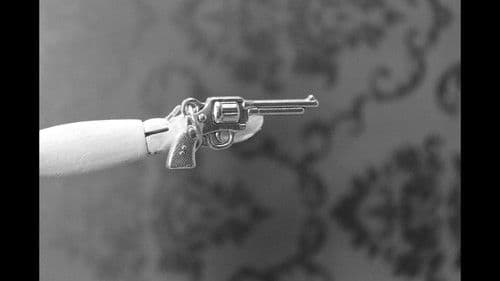 Minha Casa Está Cheia de Estranhos Bild 5