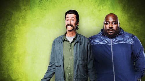 Bulletproof 2 Bild 3